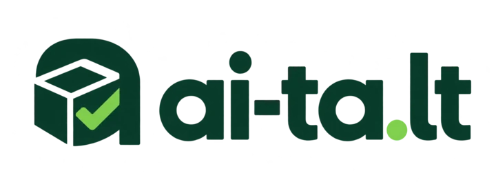 ai-ta.lt
